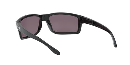 Oakley Gibston 9449 Sunglasses