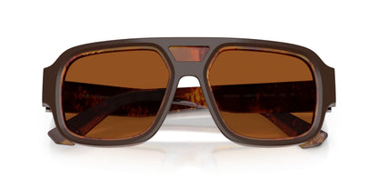 Dolse & Gabana  4516 Sunglasses