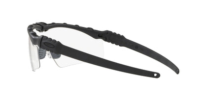 Oakley Si Ballistic M Frame 3.0 9146 Sunglasses