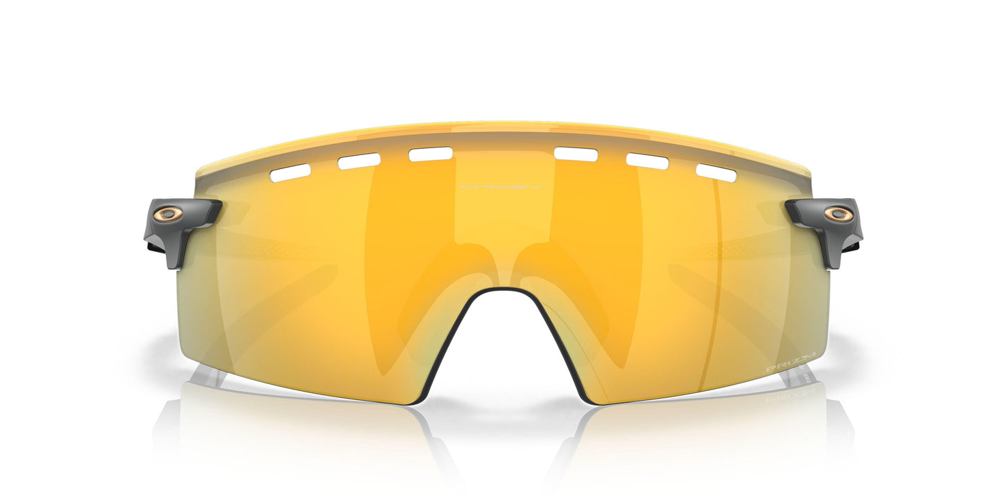 Oakley Encoder Strike Vented 9235 Sunglasses