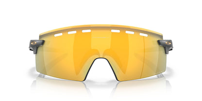 Oakley Encoder Strike Vented 9235 Sunglasses
