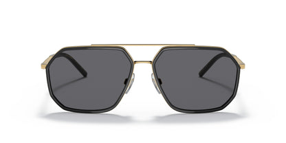 Dolse & Gabana  2285 Sunglasses