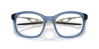 Oakley Neoture 8204D Eyeglasses