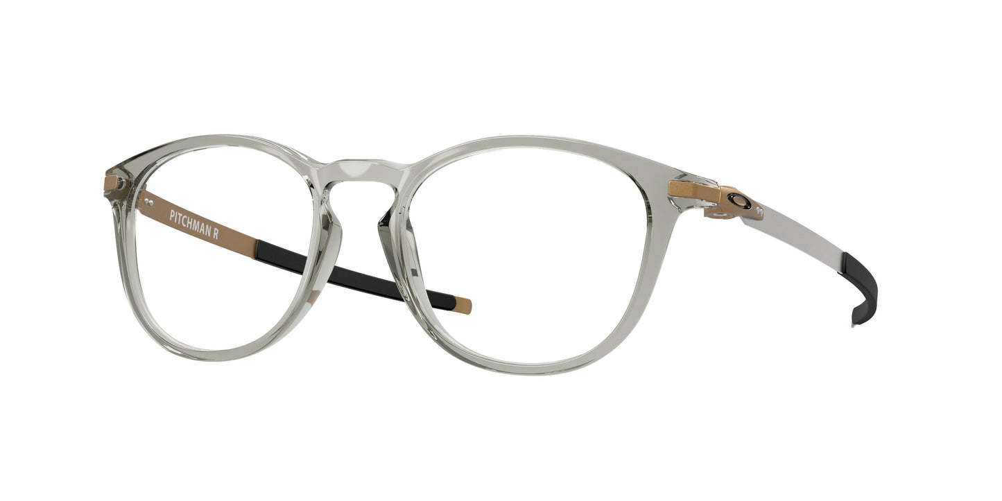 Oakley Pitchman R 8105 Eyeglasses