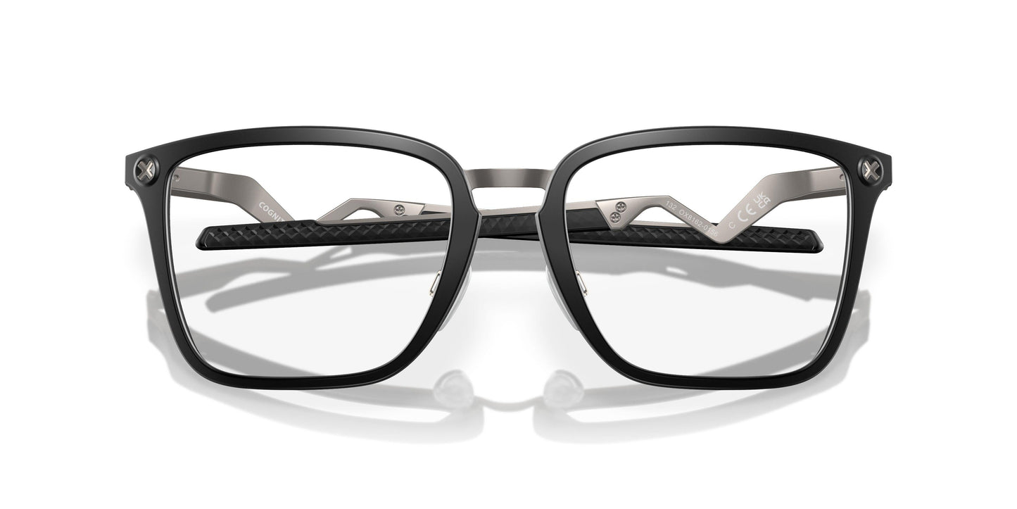 Oakley Cognitive 8162 Eyeglasses