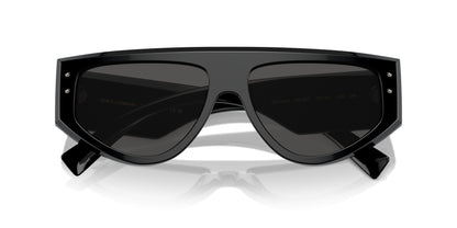 Dolse & Gabana  4461 Sunglasses