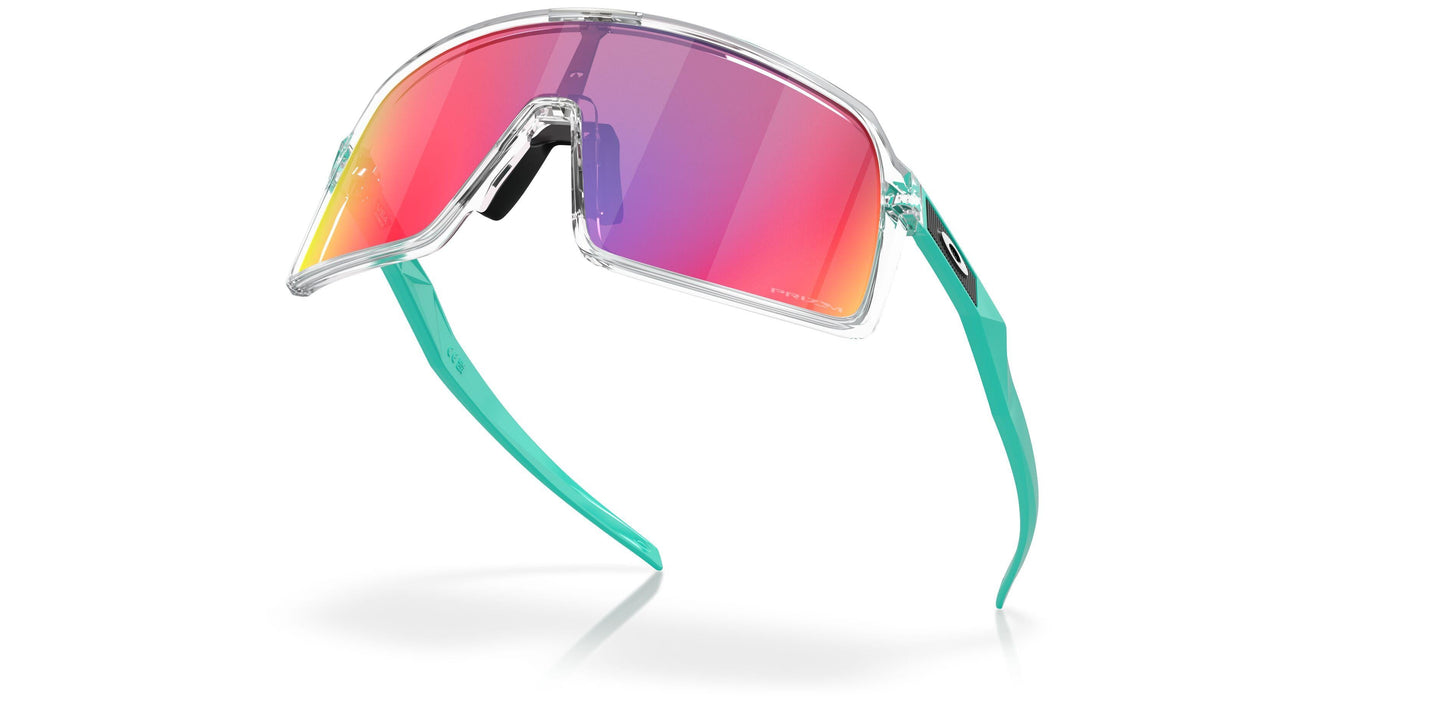 Oakley Sutro 9406 Sunglasses