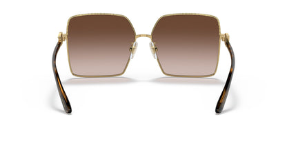 Dolse & Gabana  2279 Sunglasses