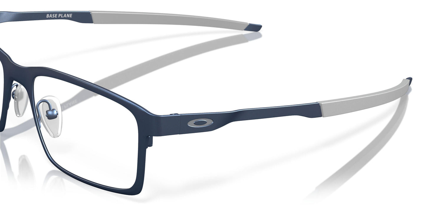 Oakley Base Plane 3232 Eyeglasses