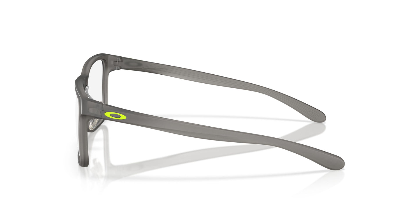 Oakley Sando 8032D Eyeglasses