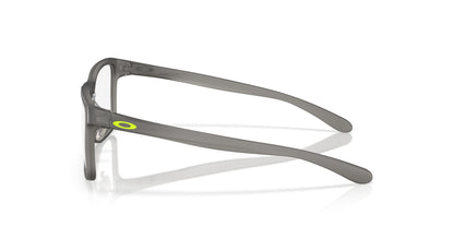 Oakley Sando 8032D Eyeglasses