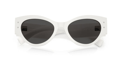 Dolse & Gabana  4480F Sunglasses