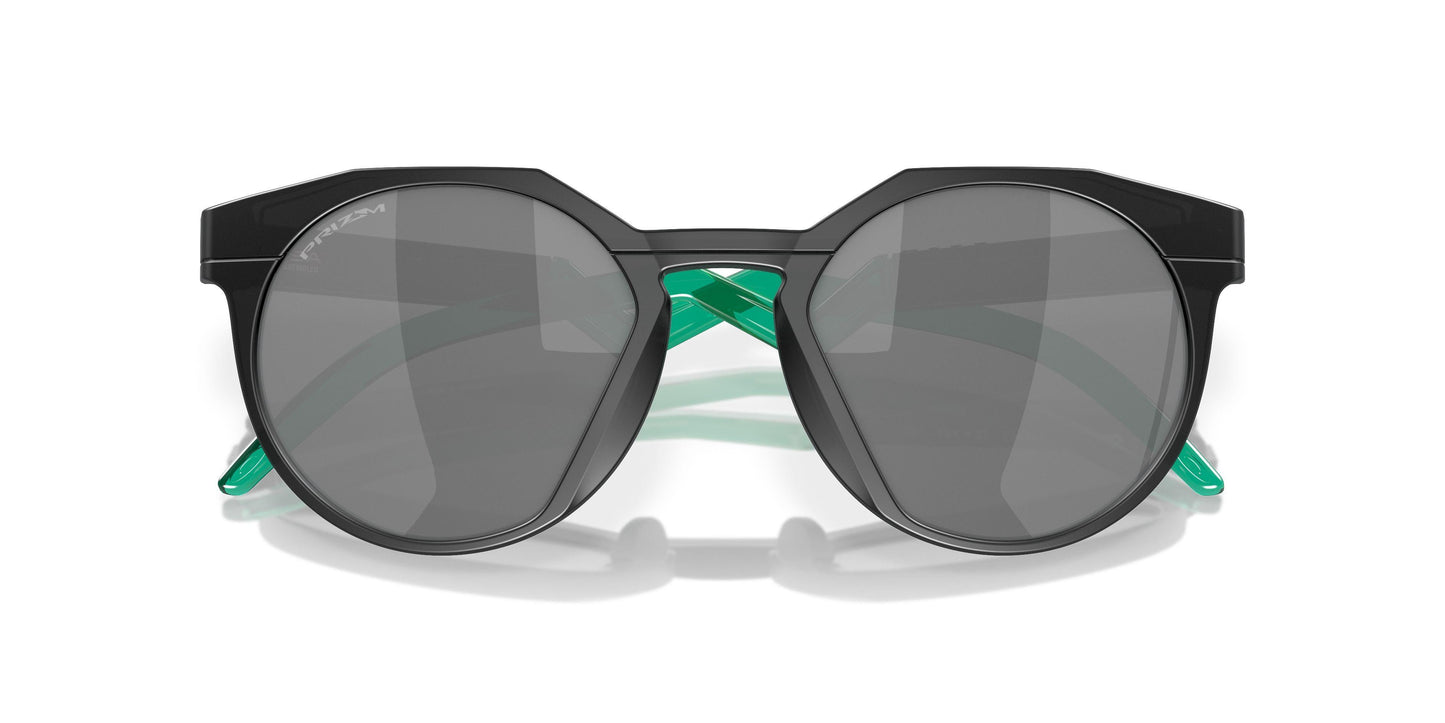Oakley Hstn 9242 Sunglasses