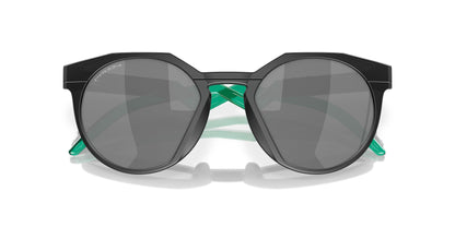 Oakley Hstn 9242 Sunglasses