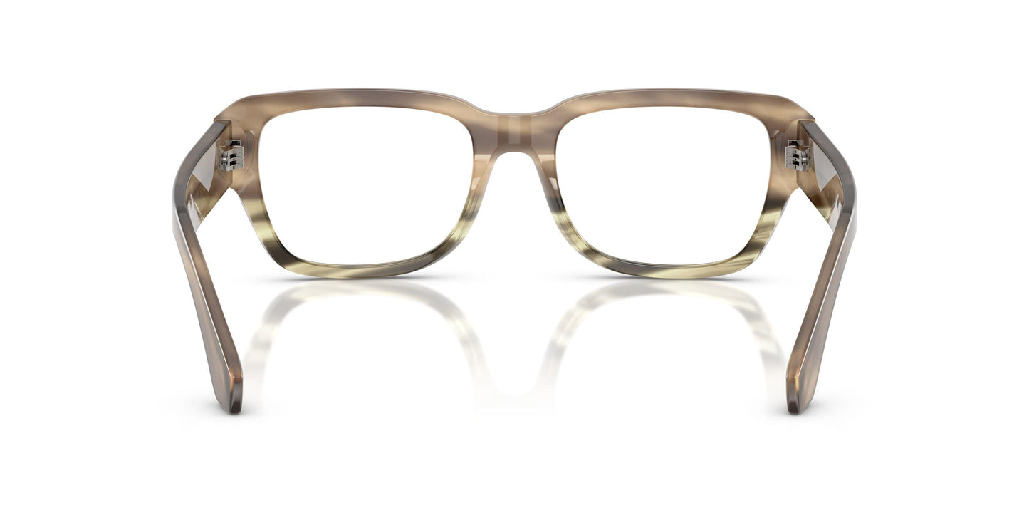 Dolse & Gabana  3408 Eyeglasses
