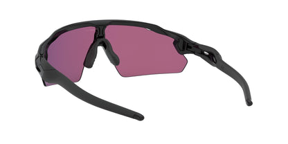 Oakley Radar Ev Pitch 9211 Sunglasses