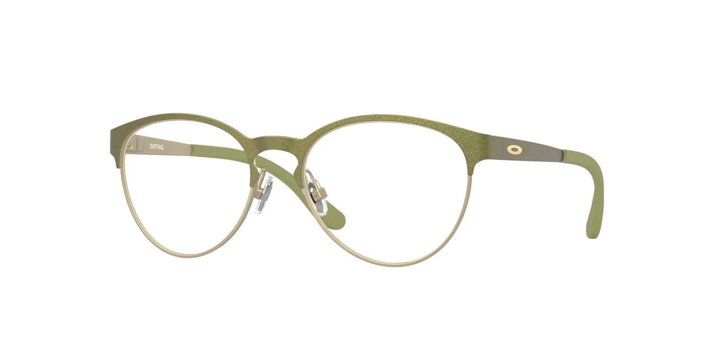 Oakley Doting 3005 Eyeglasses