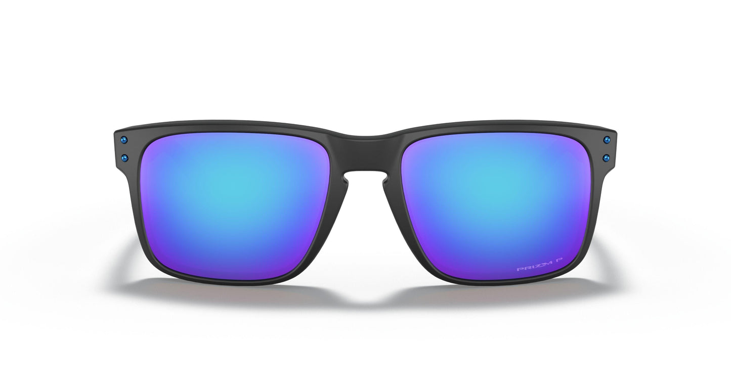 Oakley Holbrook 9244 Sunglasses