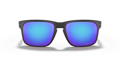Oakley Holbrook 9244 Sunglasses