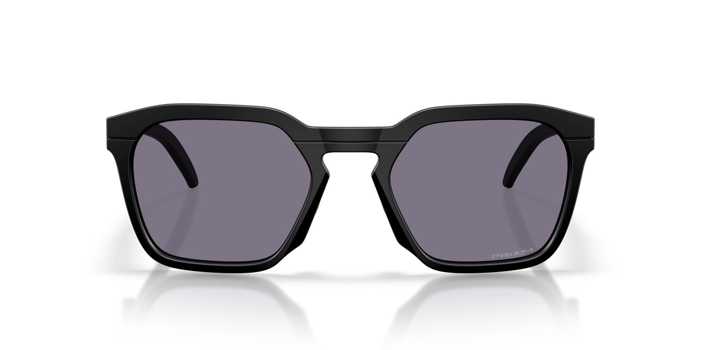 Oakley Hstn Sq 9533 Sunglasses