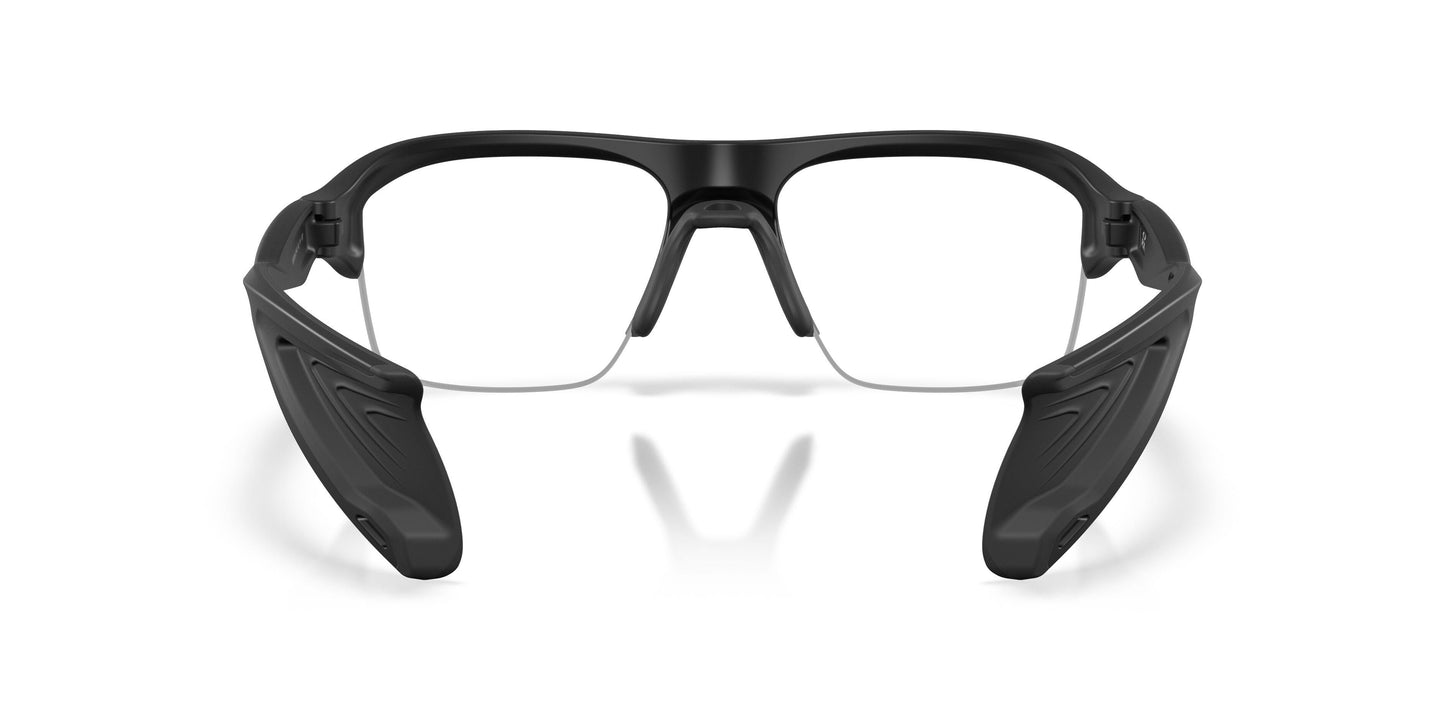 Oakley Stunt Glider 8198 Eyeglasses