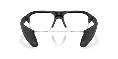 Oakley Stunt Glider 8198 Eyeglasses