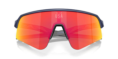 Oakley Sutro Lite Sweep 9465 Sunglasses