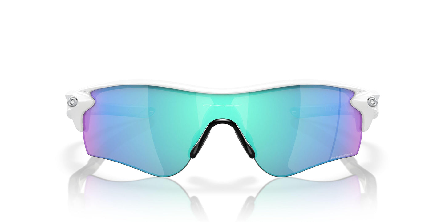 Oakley Radarlock Path 9206 Sunglasses