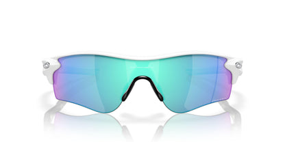 Oakley Radarlock Path 9206 Sunglasses