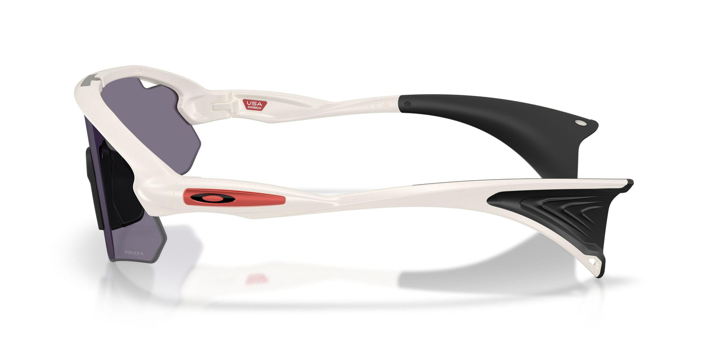 Oakley Stunt Devil A 9525 Sunglasses
