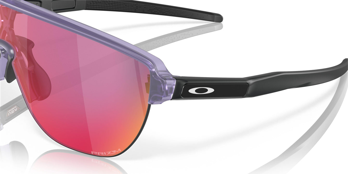 Oakley Corridor 9248 Sunglasses