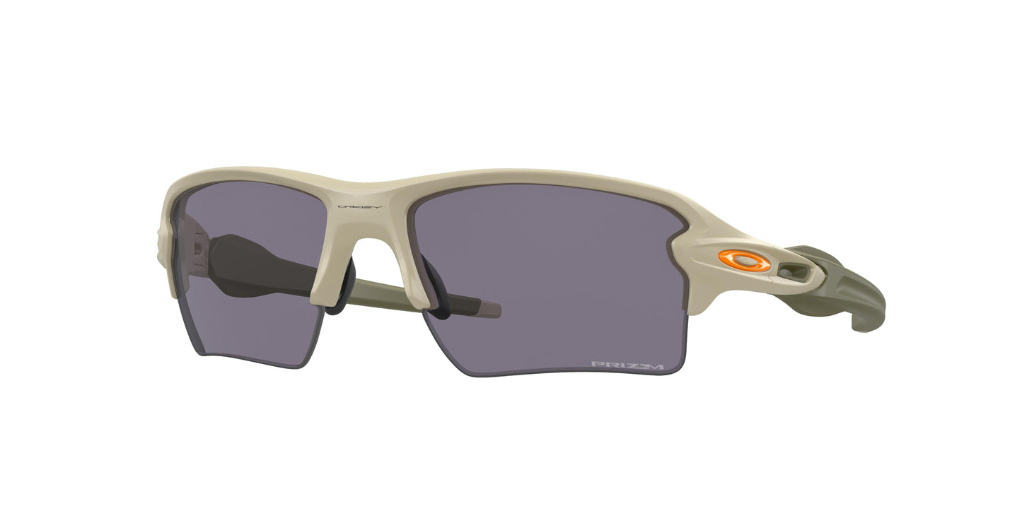 Oakley Flak 2.0 Xl 9188 Sunglasses