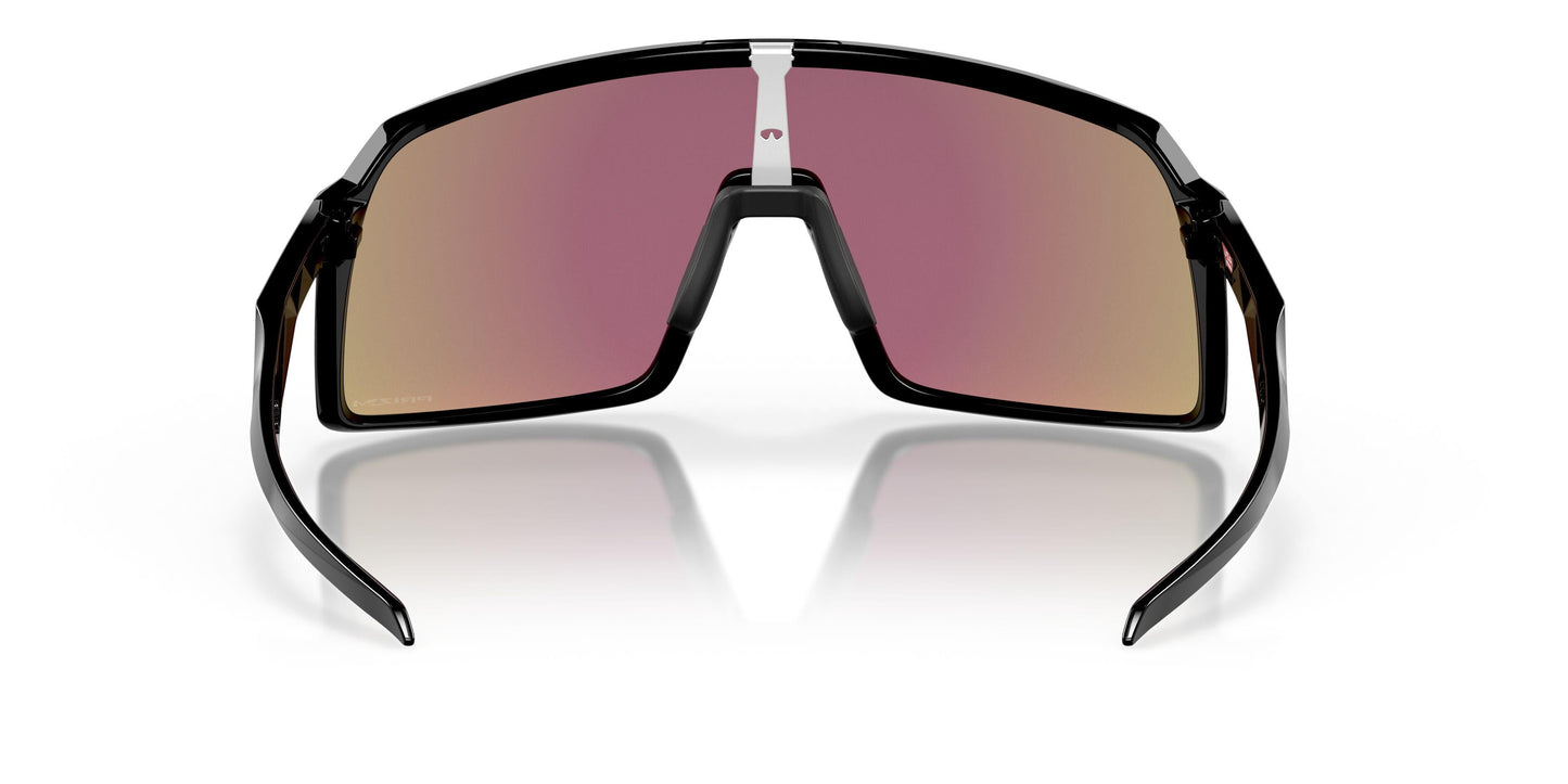 Oakley Sutro 9406 Sunglasses