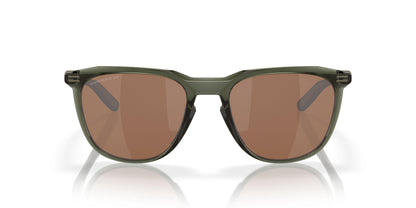 Oakley Thurso 9286 Sunglasses