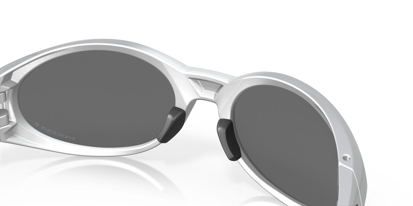 Oakley Eyejacket Redux 9438 Sunglasses