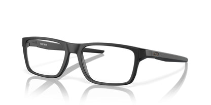Oakley Port Bow 8164 Eyeglasses