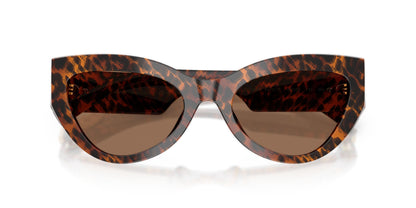 Dolse & Gabana  4536 Sunglasses