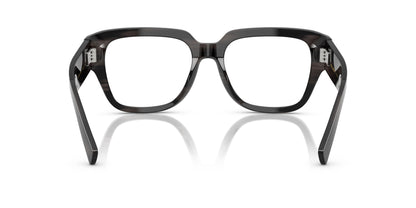 Dolse & Gabana  3405 Eyeglasses