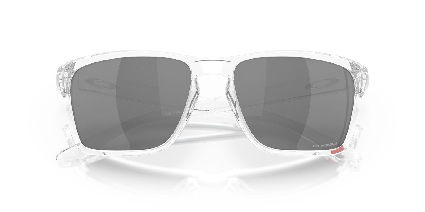 Oakley Sylas 9448 Sunglasses