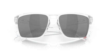 Oakley Sylas 9448 Sunglasses