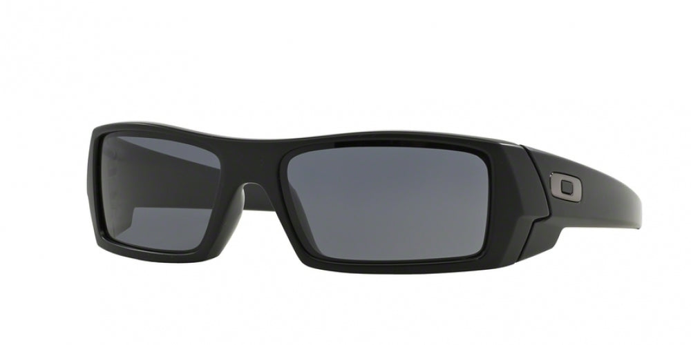 Oakley Gascan 9014: The Fisherman's Choice for Unmatched Style and Function
