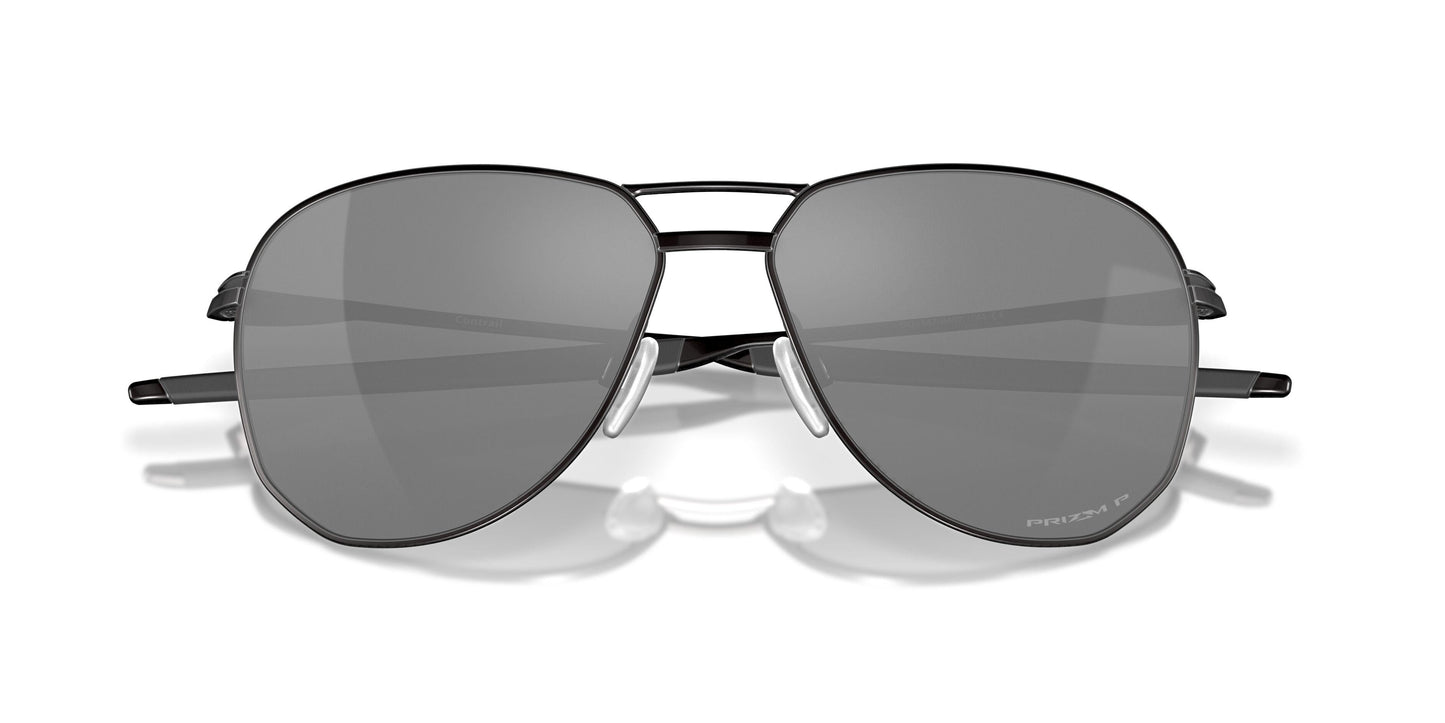 Oakley Contrail 4147 Sunglasses