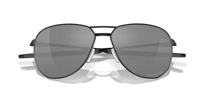 Oakley Contrail 4147 Sunglasses