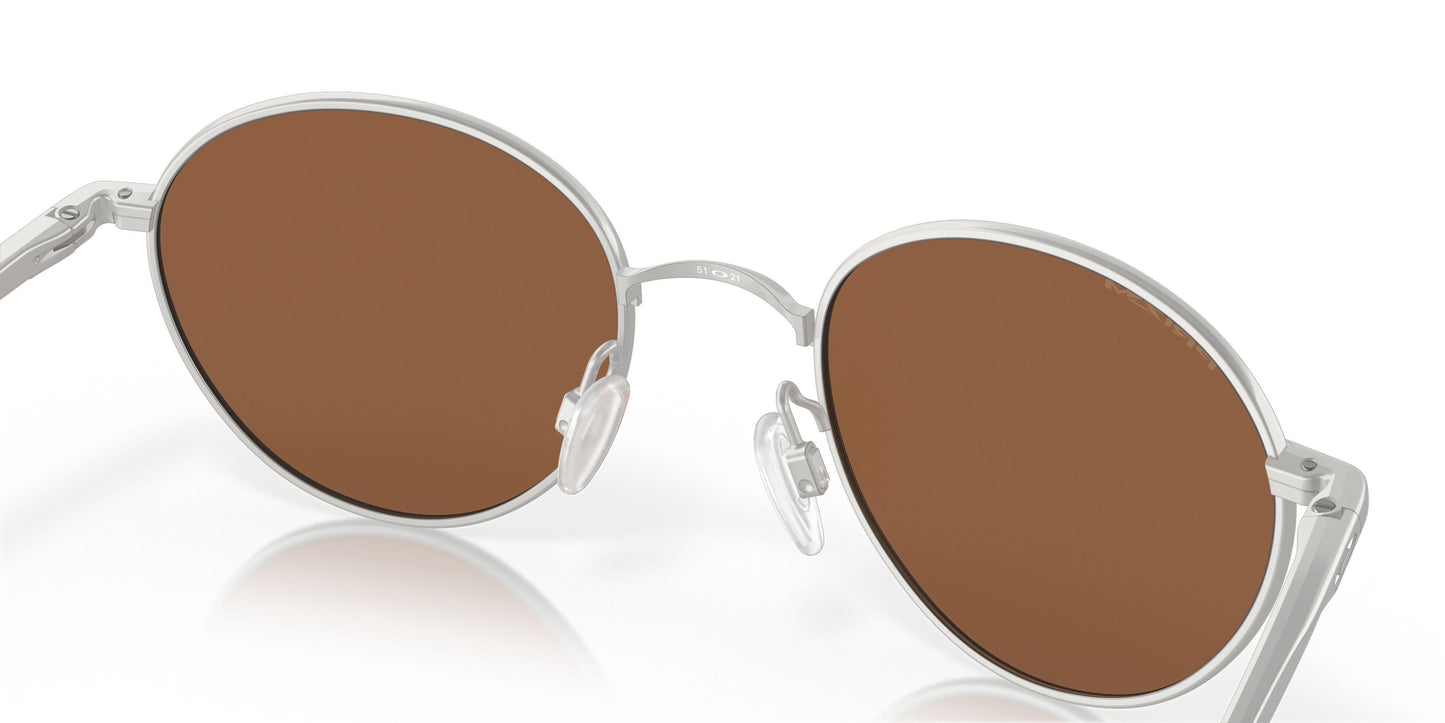Oakley Terrigal 4146 Sunglasses
