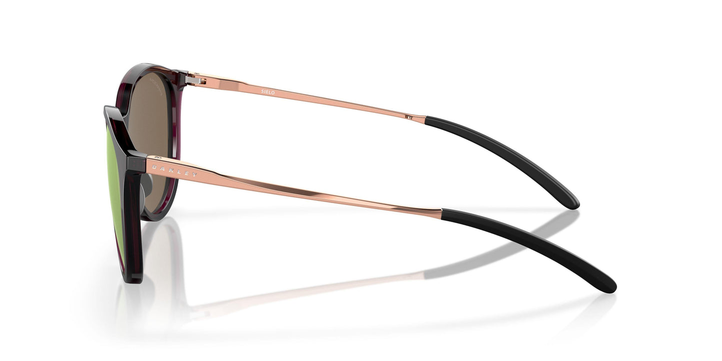 Oakley Sielo 9288 Sunglasses