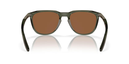 Oakley Thurso 9286 Sunglasses