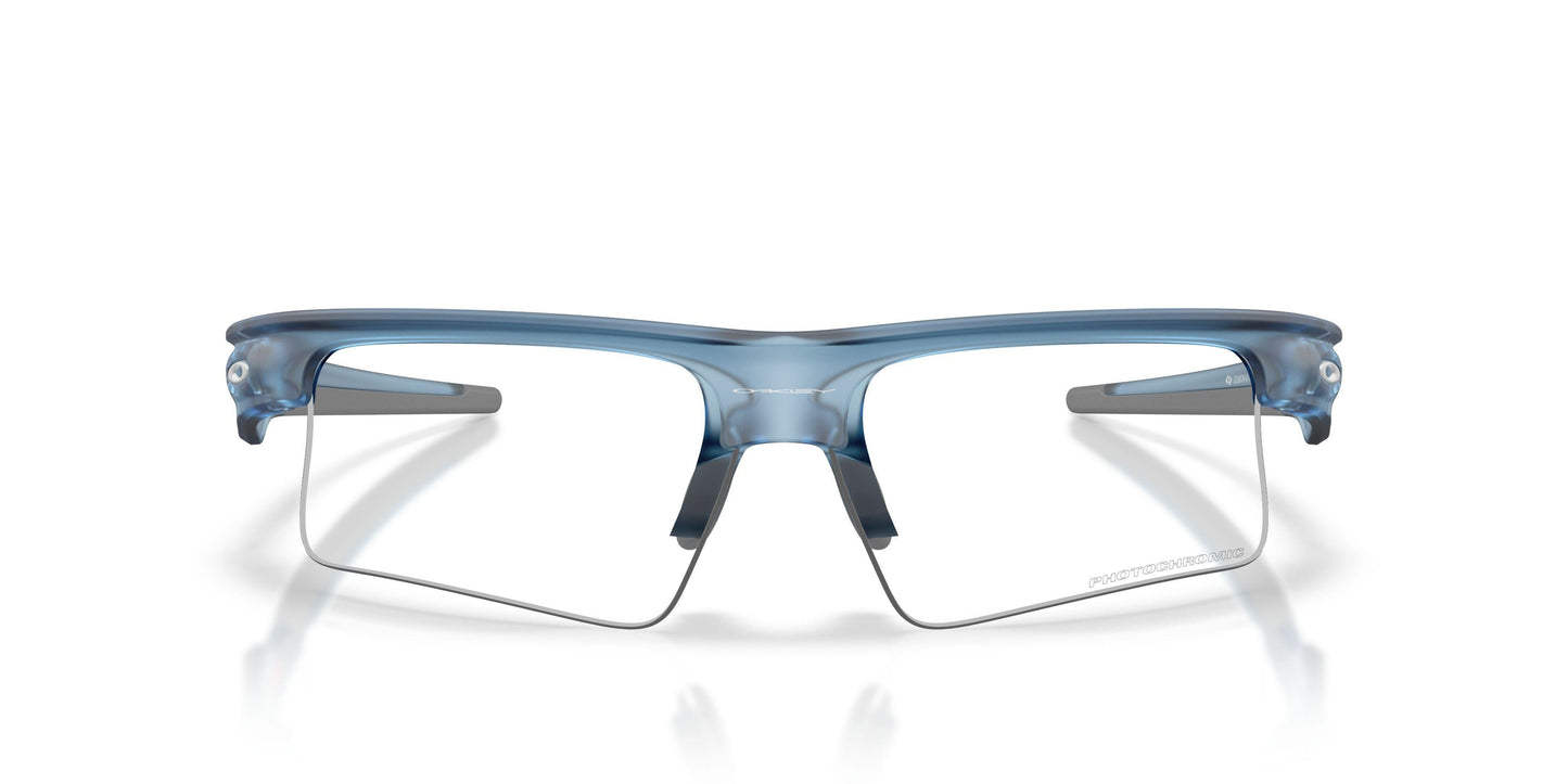 Oakley Bisphaera Speed 9534 Sunglasses