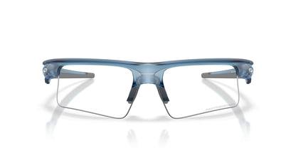 Oakley Bisphaera Speed 9534 Sunglasses