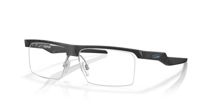 Oakley Coupler 8053 Eyeglasses