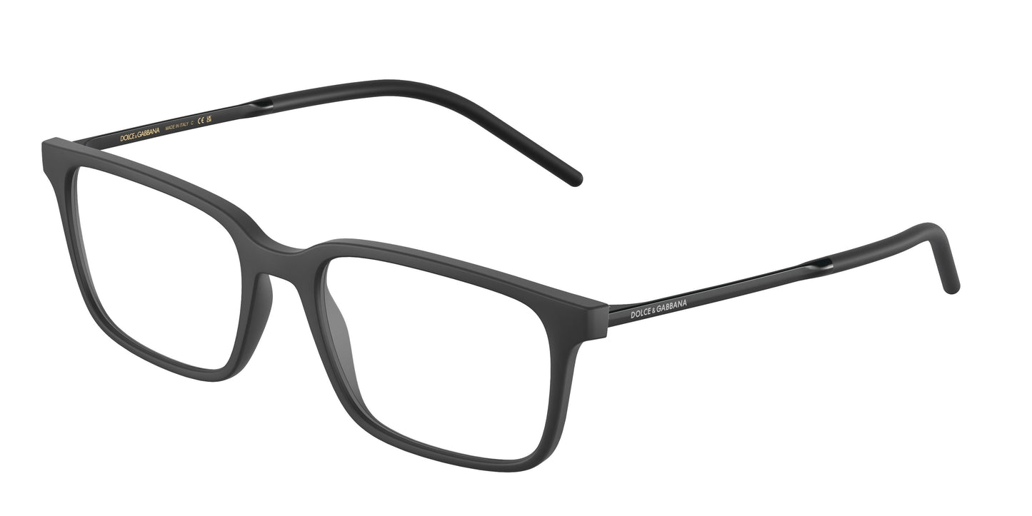 Dolse & Gabana  5099 Eyeglasses